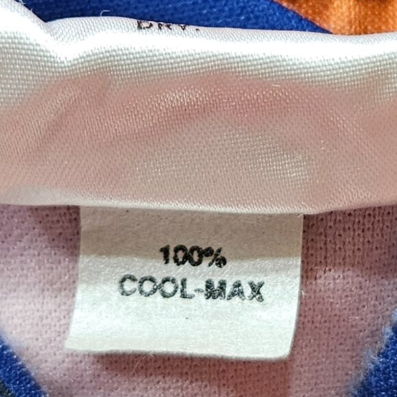 Aussie Cycling Jersey XXL Short Sleeve - Picture 6 of 12